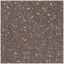 *distributor & commercial accounts must be approved in order to browse & select samples. Canyon Corian Solid Surface Solidsurface Com