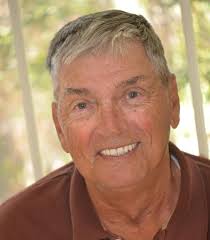 Dr. Bennett A. Thomas, DDS and Associates