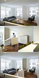 Browse our great prices & discounts on the best drop leaf tables dining room tables. 30 Extendable Dining Tables Architecture Design