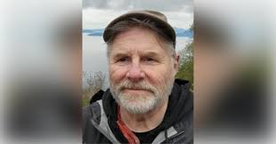 Search Daniel Riordan Obituaries and Funeral Services