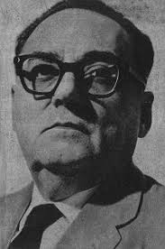 Política, la renuncia del vicepresidente