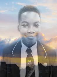 Holocaust Memorial Day Trust