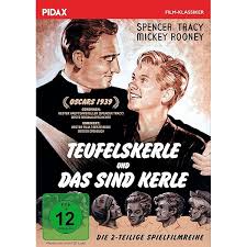 Malaya : Valentina Cortese, Jimmy Stewart, Spencer Tracy, James Stewart,  Valentina Cortesa, Sydney Greenstreet, John Hodiak, Tom Helmore, Charles  Meredith, James Todd, Paul Kruger, Anna Q. Nilsson, Lionel Barrymore,  Gilbert Roland, Roland