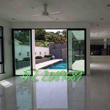 There are 6,517 townhouses for rent, in bangkok, you can use our elegant property search tool to find the right rental properties with detailed information , including maps and photos. Bangsar House Condominium For Rent Sale 012 2089689 Home Facebook