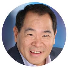 Countdown to the Great American Solar Eclipse