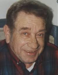 Obituary information for Dallas Hinkle