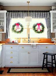 ارمسترونغ مخزون الآب ستائر كلاسيكية للمطبخ Englishtoportuguesetranslation Com