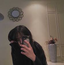 Buat Ccp Krasivye Aziatskie Devushki Tumblr Devushki Ulzzang Devushka 262k reads 2.1k votes 42 part story. pinterest