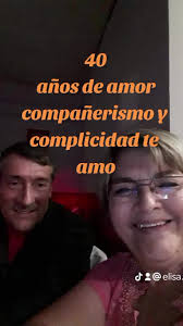 Elisa Roman (@elisa.roman)