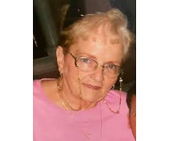 Ann Elizabeth Murrell Obituary (2022)