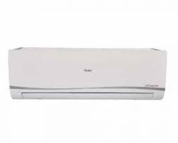 Where split ac's fail to deliver the requirement, standing air conditioner delivers the optimum level of cooling system at one. Haier 1 Ton Hsu 12hfcf Inverter Ac Price In Pakistan