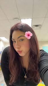 I know this is a want but im