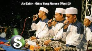 Lirik solla alaikallah ya adnani. Lirik Sholawat Sholla Alaikallahu Ya Adnani Dari Az Zahir Tulisan Arab Latin Dan Terjemahan Surya