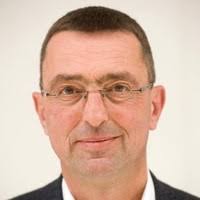 7 "Peter Ripplinger" profiles