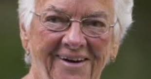 Rosalie I. Baker-Brown, 95, formerly of Southborough