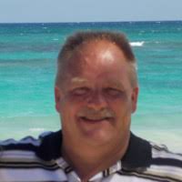 100+ "Ringø" profiles