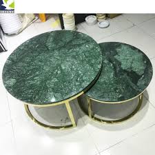 Coffee table retro lift top coffee table with storage shelves and hidden compartment central table with wooden lift tabletop and metal frame. Top Grade Import Natural Green Marble For Coffee Table Buy Marble Coffee Tables Indian Green Marble Marble And Granite Top Coffee Table Product On Alibaba Com