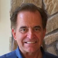 30+ "Joe Bier" profiles