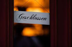 Bereits vorab bekannt wurde, dass kitas sowie grundschulen mindestens bis zum 14. Eilantrage In Baden Wurttemberg Erste Gerichtsentscheidungen Uber Neue Corona Verordnung Baden Wurttemberg Stuttgarter Nachrichten