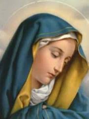 Funerali Anna Foti a Pozzuoli