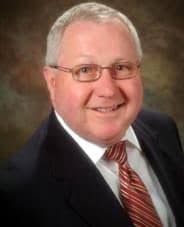 Dr. Todd E. Funk, OD