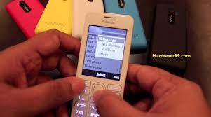 Here to get code you need to specify. Nokia Reset Archives Page 8 Of 42