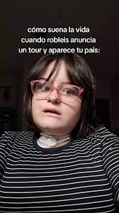 xyzcba #Viral #paratiiiiiiiiiiiiiiiiiiiiiiiiiiiiiii