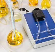 Sipper pump module FP-200, MACHEREY-NAGEL, MN | MACHEREY-NAGEL
