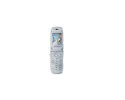 Samsung V100 Mobile Phone Price in ...