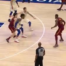 Ersan ilyasova stands tall at 6 feet 10 inches. Ersan Ilyasova Net Worth Net Worth List