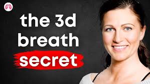 Are The Benefits Of Breathwork Real?