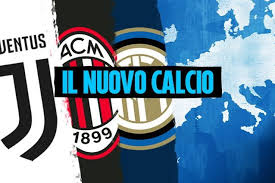 La juventus è campione d'italia. Cos E La Superlega Europea Del Calcio Squadre Partecipanti E Come Funziona