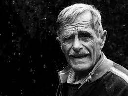 Gasesti mai usor avocatul de care ai nevoie prin noua. Cum Se Va Acorda Pensia De UrmaÈ Pe Noua Lege A Pensiilor