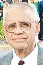 Paul Townsend Obituary (1931