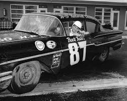 Kyle busch recovered from starting last after an unscheduled stop to fix loose ballast dropped him to the rear of the field during the. Nascar All Time Winners At Watkins Glen International Nascar Com