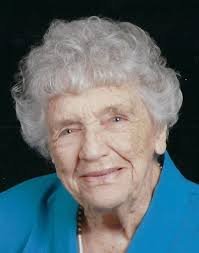 Stella Hedman Obituary March 27, 2017
