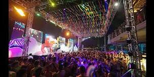 Mantamar Vallarta Pride 2027