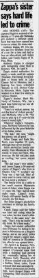 6 reviews of wright gutters & roofing i need to give a huge thank you to scott wright of wright roofing & gutters for saving my roof! Anthony Steven Wright Julius Joseph Zappa Newspapers Com