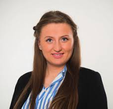 Ganz Hannover im Blick