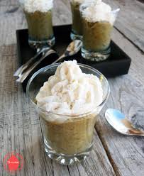 Epingle Sur Recettes Salees