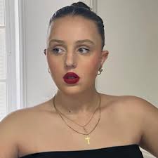 Codes Promo Dyson des influenceurs