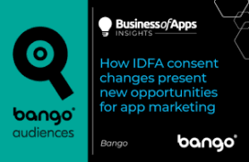 Bango Reviews News And Ratings