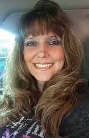 Services for Vonda Curtis, 53, of Grand Saline, are scheduled for 2 p.m.,  Friday, August 22, 2025, at Bartley Funeral Home with Sis. Delana Wheeler,  Bro. Donnie Herring, and Bro. Homer Morgan