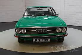 Image result for Blue 1971 Audi