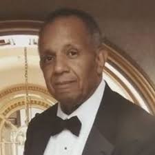 Donald Philippe (@DonaldP07963095)