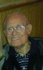 Earl Poynter Obituary