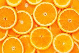 Delightful and sunny peruvian orange blossom water. La Naranja Origen Propiedades Variedades Y Mas