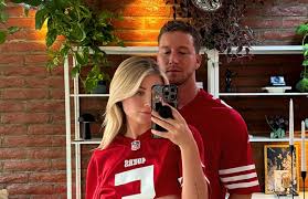 OutKick on X: OnlyFans model Kaylee Killion, who had sex in the parking  lot at an Arizona Cardinals game this season, put on a repeat performance  at the Super Bowl t.coOFvLGUbwq2 t.coV99DP02syX 