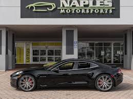 Image result for Borrego Black 2018 Fisker
