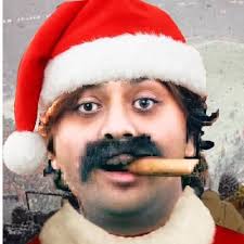 Steve Gentile (@SteveG90786674)